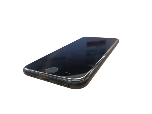 Apple iPhone Se 64 gb