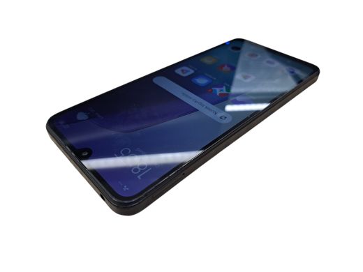 Xiaomi Redmi 14C 128 gb