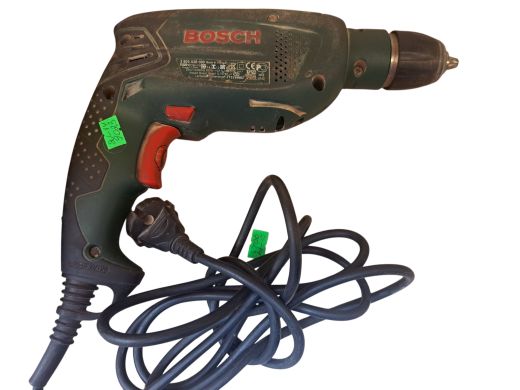 BOSCH Psb 650 Re 