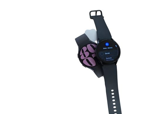 Samsung Galaxy Watch 6