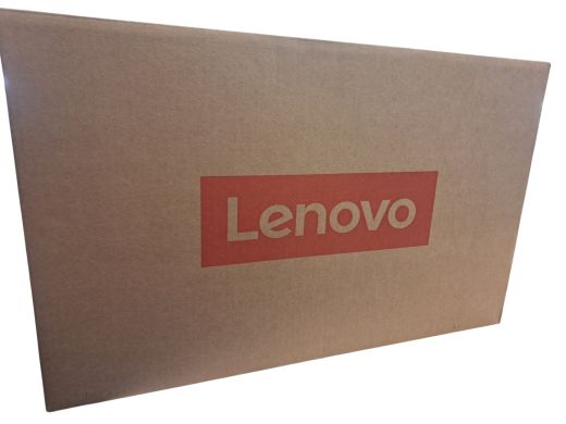 Lenovo 82Yu 256 gb