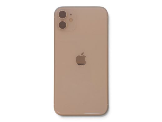 Apple Iphone11