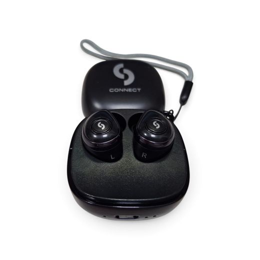 CaseGuru Cgpods Lite