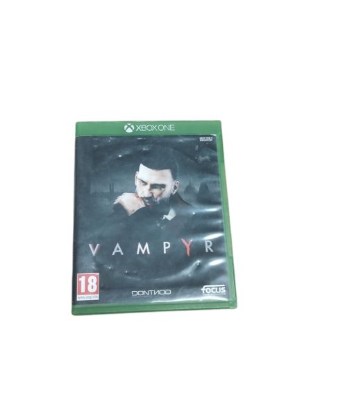 Microsoft One 0.4883 gb