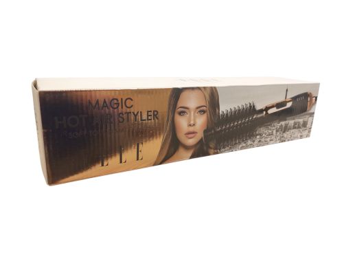 unknown Magic Hot Air Styler 