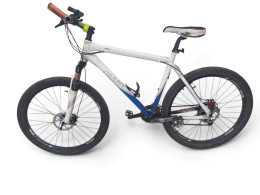 GIANT Yukon 3