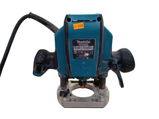 Makita Rp0900