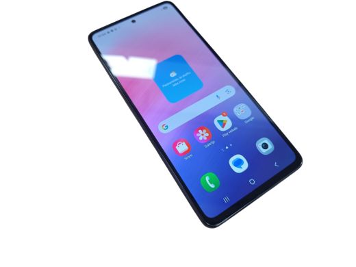Samsung A53 5G 128 gb
