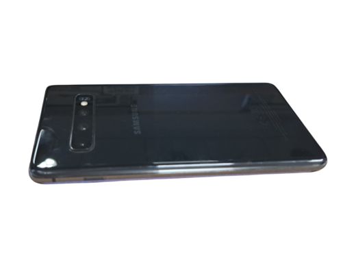 Samsung Galaxy S10 128 gb