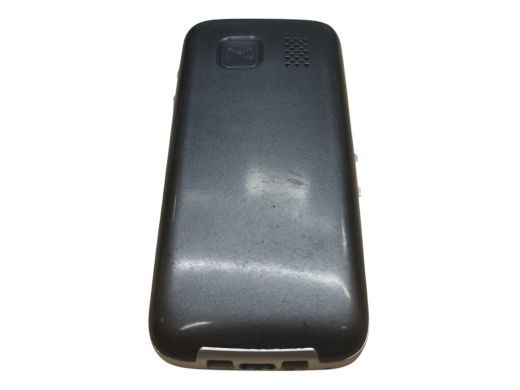 Primo doro Primo 215