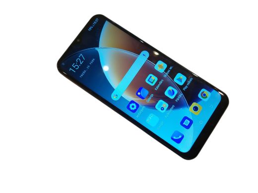 Tecno Camon 30 Premier 5G 1024