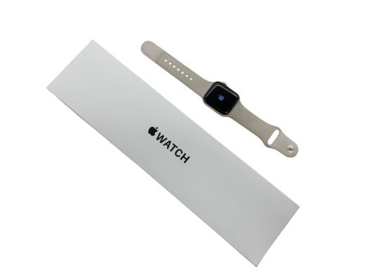 Apple Watch Se (2Nd Gen) 40Mm