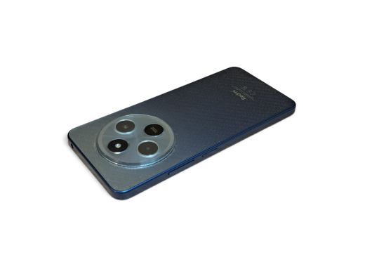 Xiaomi Redmi 14C 128 gb