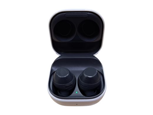 Samsung Galaxy Buds Fe