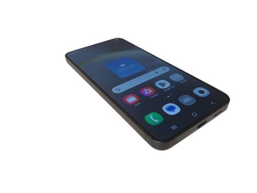 Samsung S 24 256 gb
