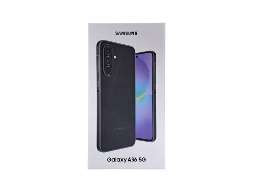 Samsung Galaxy A36 5G 128 gb