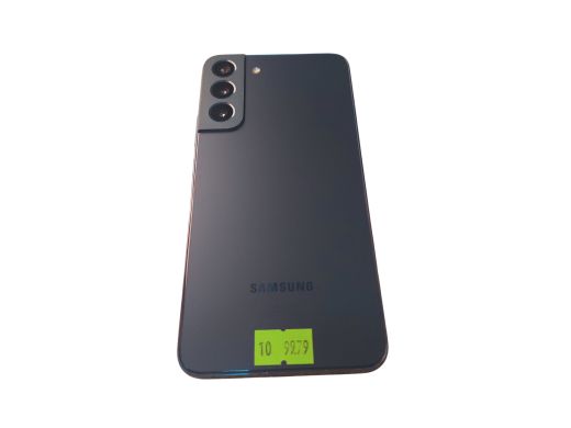 Samsung Galaxy S22+ 5G 128 gb