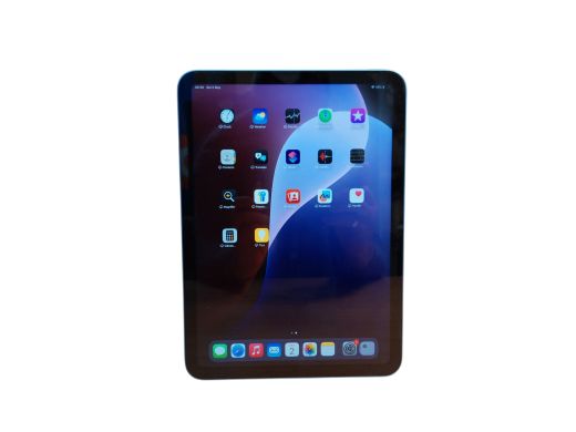 Apple iPad 10Th Gen 10.9 64 gb