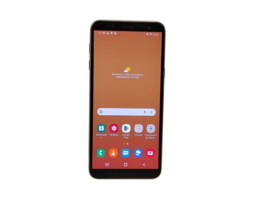 Samsung SM-J600FN/DS 32