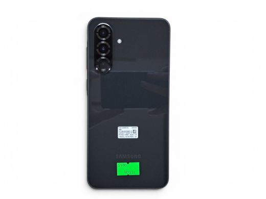 Samsung Galaxy A36 5G 256 gb