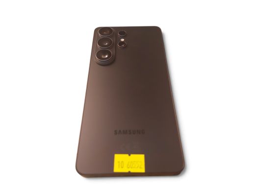 Samsung Galaxy S26 Ultra 5G 256 gb