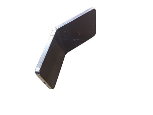 Samsung Galaxy Z Flip5 256