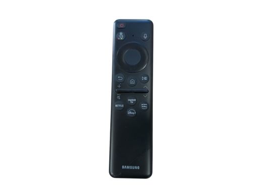 Samsung Ue65Du8072Uxxh