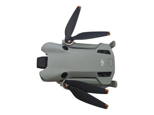 DJI Mini Pro 4 Rc331