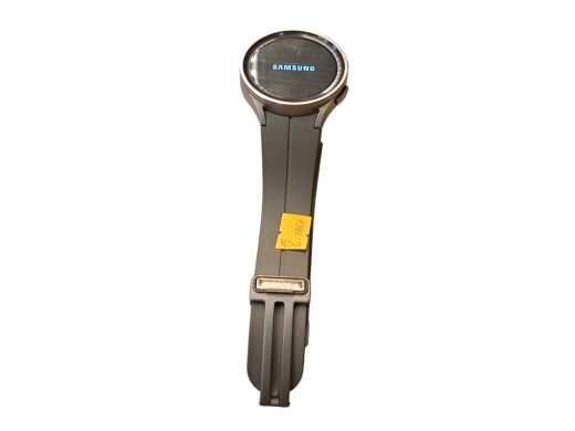 Samsung Galaxy Watch5 Pro 