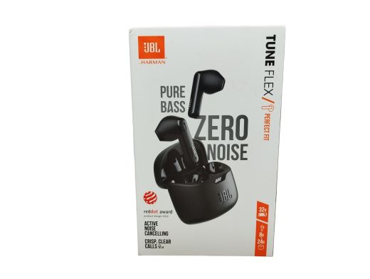 JBL Tune Flex