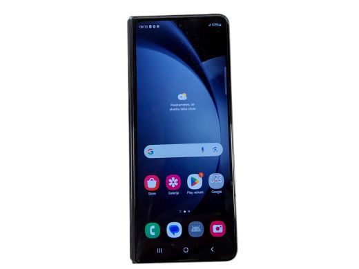 Samsung Galaxy Z Fold5 0.25 gb