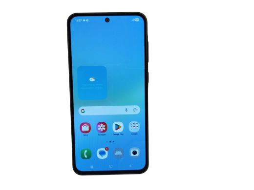 Samsung A36 5G 128 gb