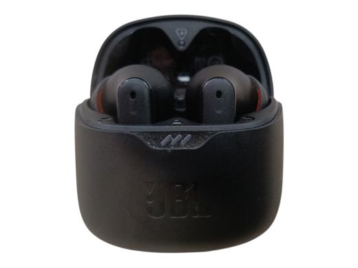 JBL Tune Flex