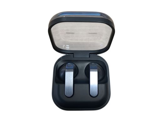 Samsung Galaxy Buds 4 Sm-R540