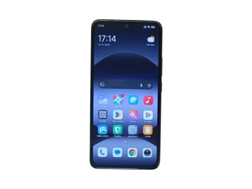 Xiaomi Redmi Note 14 128 gb