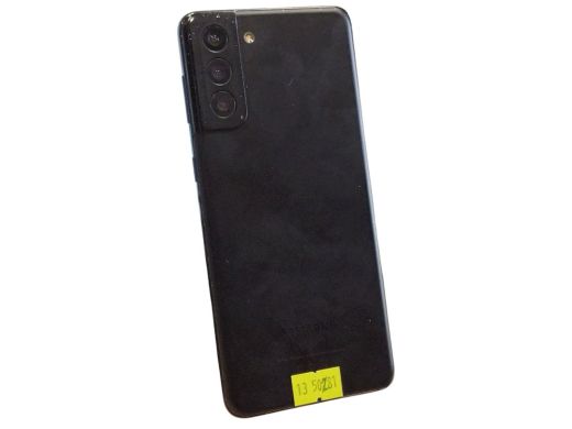 Samsung S21 5G (Sm-G996B/Ds ) 256 gb