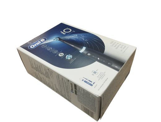 Oral-B Series 5