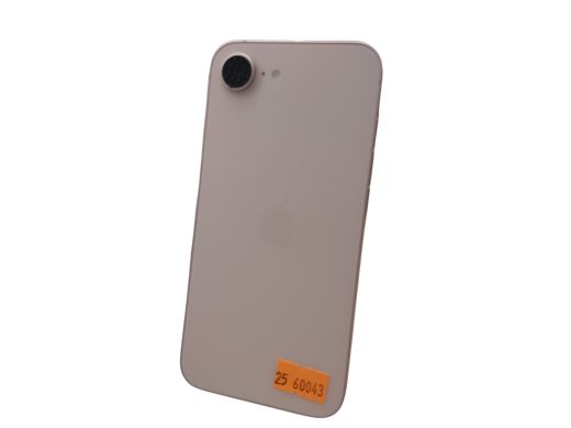 Apple iPhone 17E 256 gb
