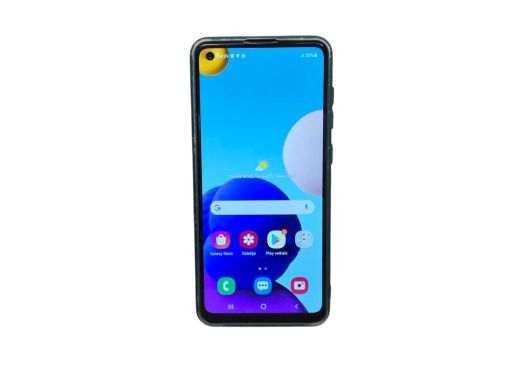 Samsung Galaxy A21S 32 gb