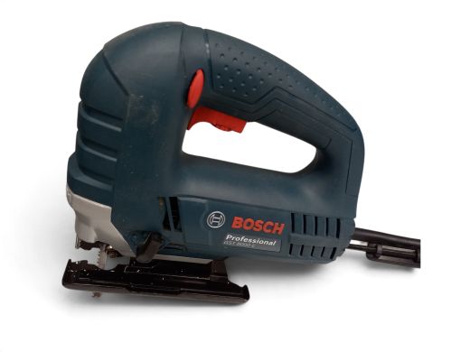 Bosch Gst 8000 E