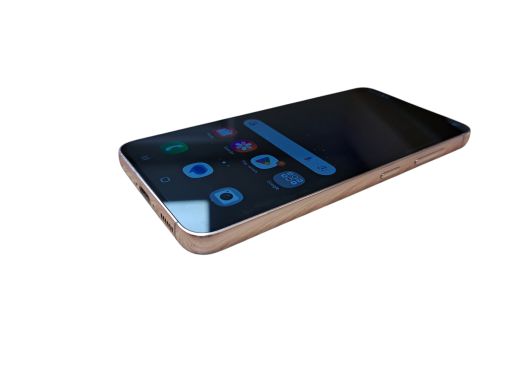 Samsung Galaxy S23 128 gb