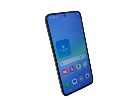 Samsung A36 128 gb