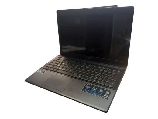 Asus X55V 500 gb