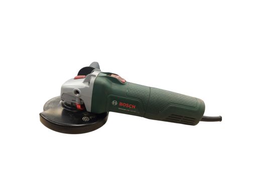 Bosch 750-125