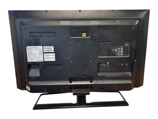 Philips 32Hfl5011T/12 