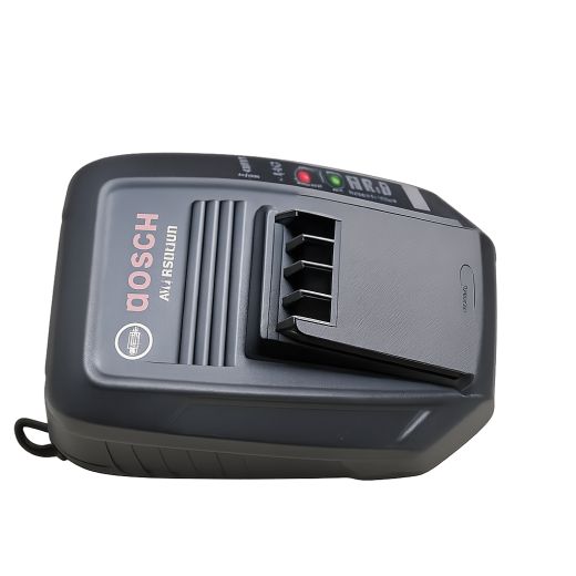 Bosch Al 1839 Cv