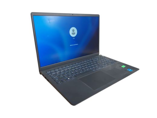 DELL Vostro 15 3510 256