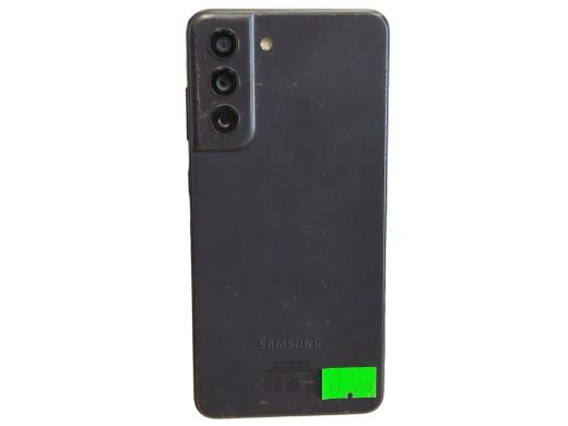 Samsung Galaxy S21 Fe 128 gb