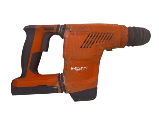 Hilti Tf6-22