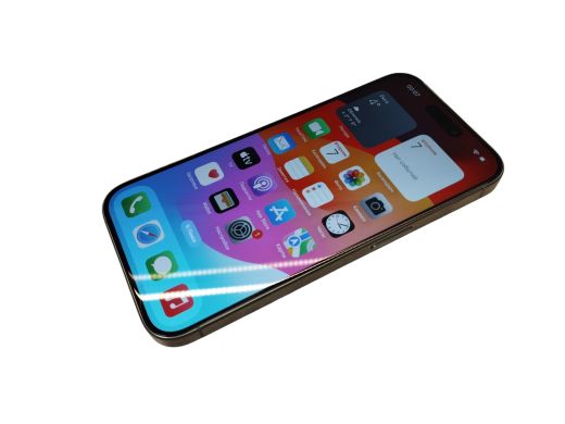 Apple iPhone 15 Pro  512 gb